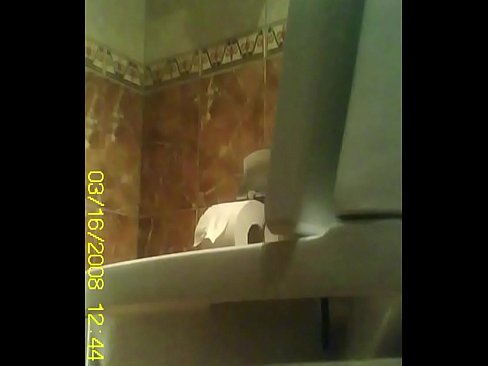 ❤️ Así es como empezó la vida. ¡Los pajeros no quieren ver! Probando una nueva minicam. ❤️❌ Video de porno en es.space-assistant.ru ❌️
