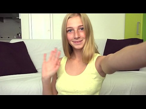 ❤️ Cuando estoy aburrida me masturbo perezosamente mi coño rosa ❤️❌ Video de porno en es.space-assistant.ru ❌️