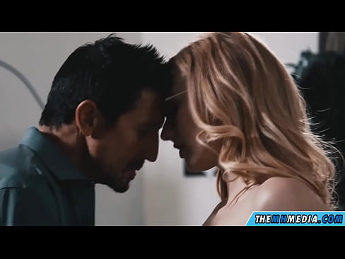 ❤️ Sexo romántico con una rubia cachonda ❤️❌ Video de porno en es.space-assistant.ru ❌️