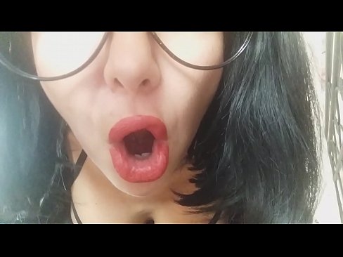 ❤️ Cariño, tu madrastra no te deja ir a la escuela hoy... Te necesito demasiado... ❤️❌ Video de porno en es.space-assistant.ru ❌️
