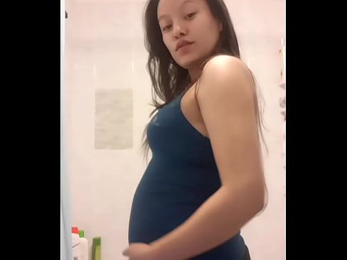 ❤️ LA ZORRA COLOMBIANA MÁS CALIENTE DE LA RED ESTÁ DE VUELTA, EMBARAZADA, CON GANAS DE VERLAS SEGUIR TAMBIÉN EN https://onlyfans.com/maquinasperfectas1 ❤️❌ Video de porno en es.space-assistant.ru ❌️