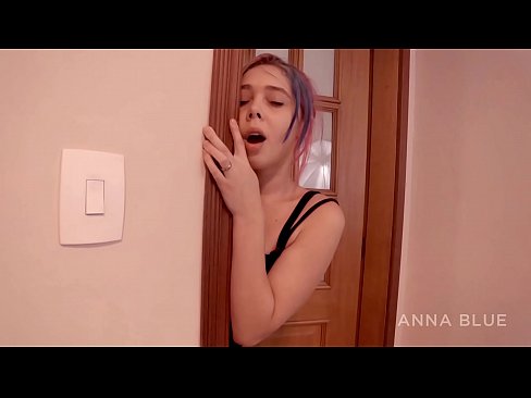 ❤️ Me vengué de mi hermano. Me acosté con su novia. Venganza lésbica. ❤️❌ Video de porno en es.space-assistant.ru ❌️