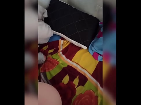 ❤️ Mi compañera de piso se queda sola en casa porque su marido se va de vacaciones y yo aprovecho para follarla y llenarle el culo de leche ❤️❌ Video de porno en es.space-assistant.ru ❌️