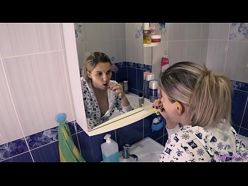 ❤️ Hack con joven en pijama termina cum oral en el culo - letty negro ❤️❌ Video de porno en es.space-assistant.ru ❌️