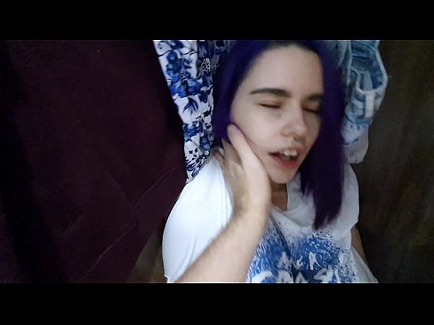 ❤️ Encontré a mi hermana en el armario y la ayudé a correrse ❤️❌ Video de porno en es.space-assistant.ru ❌️